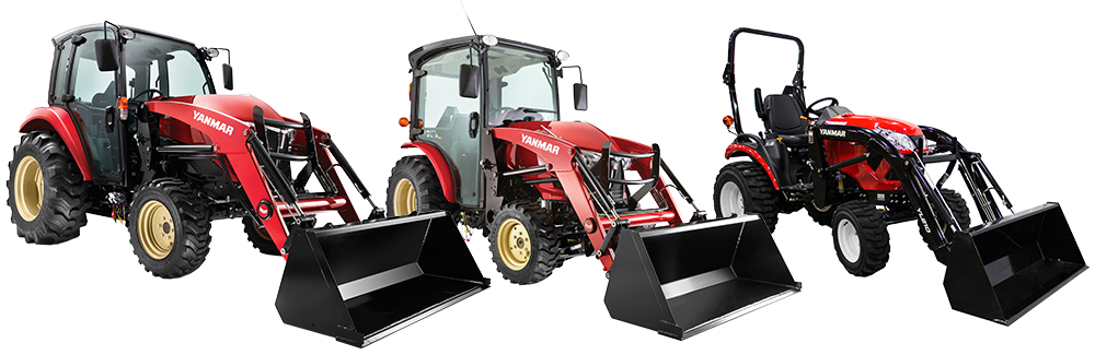Yanmar 4TNV94 części z maszyn budowlanych, agregatów